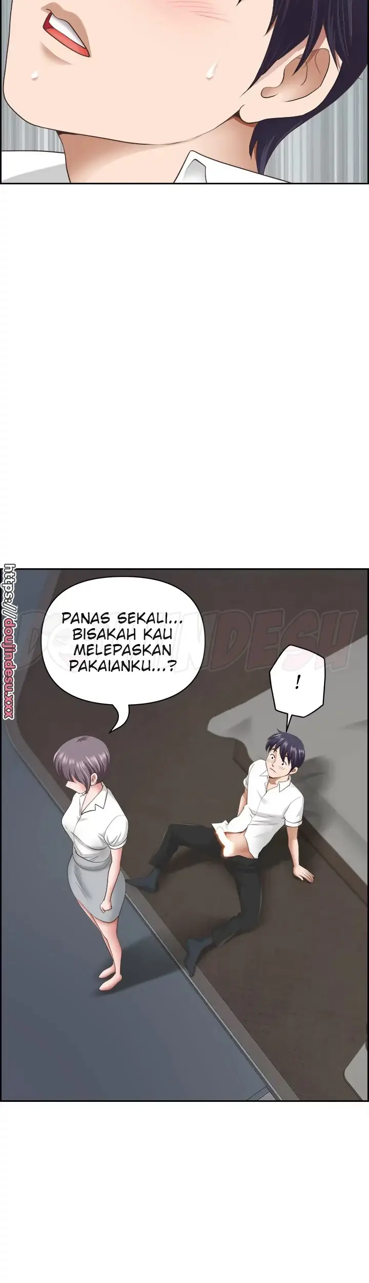 image-komik-on-an-airplane-chapter-25-50/72