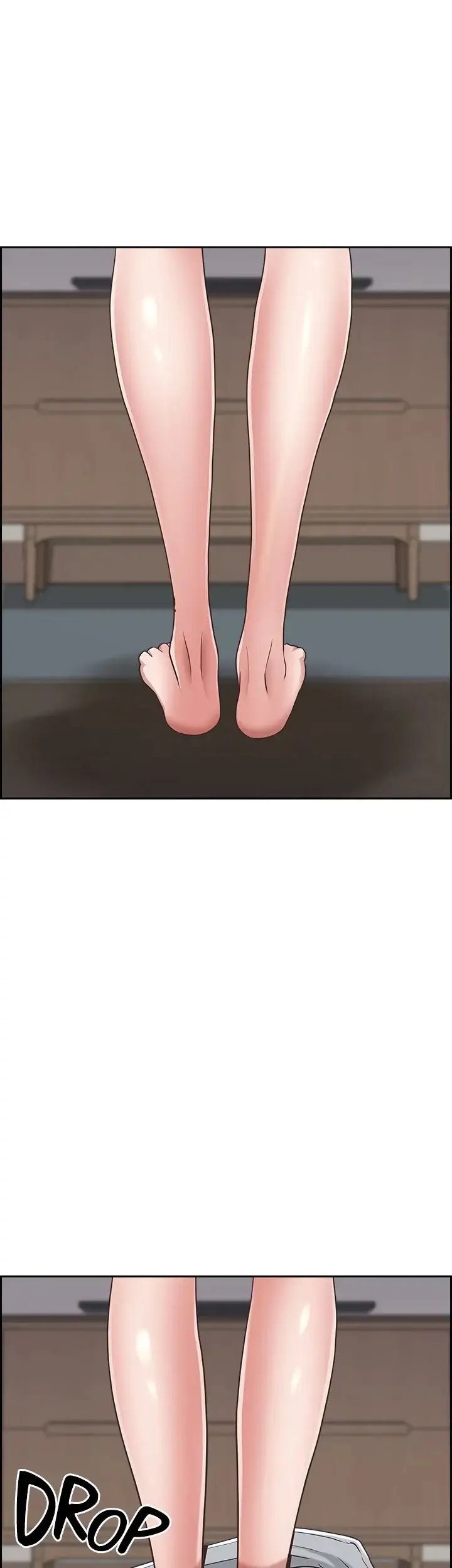 image-komik-on-an-airplane-chapter-25-52/72