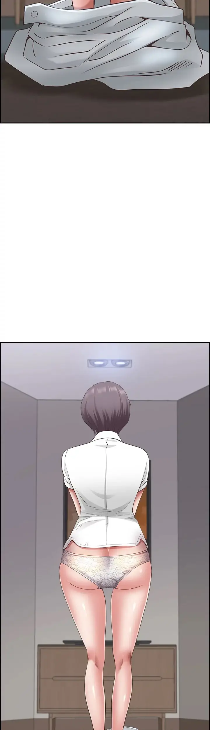 image-komik-on-an-airplane-chapter-25-53/72