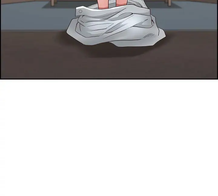 image-komik-on-an-airplane-chapter-25-54/72