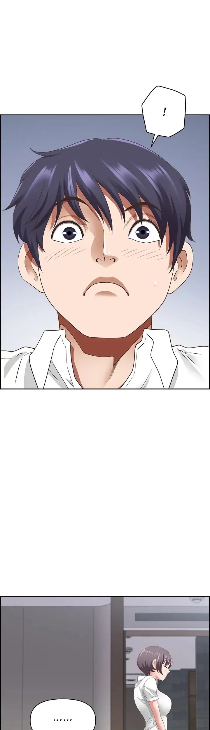 image-komik-on-an-airplane-chapter-25-57/72