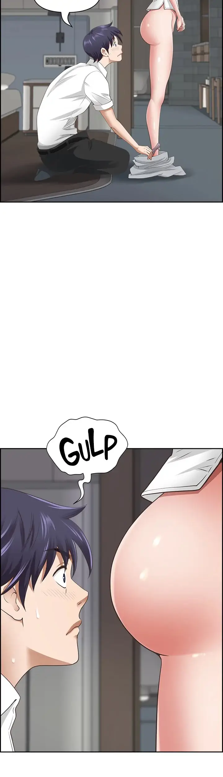 image-komik-on-an-airplane-chapter-25-58/72