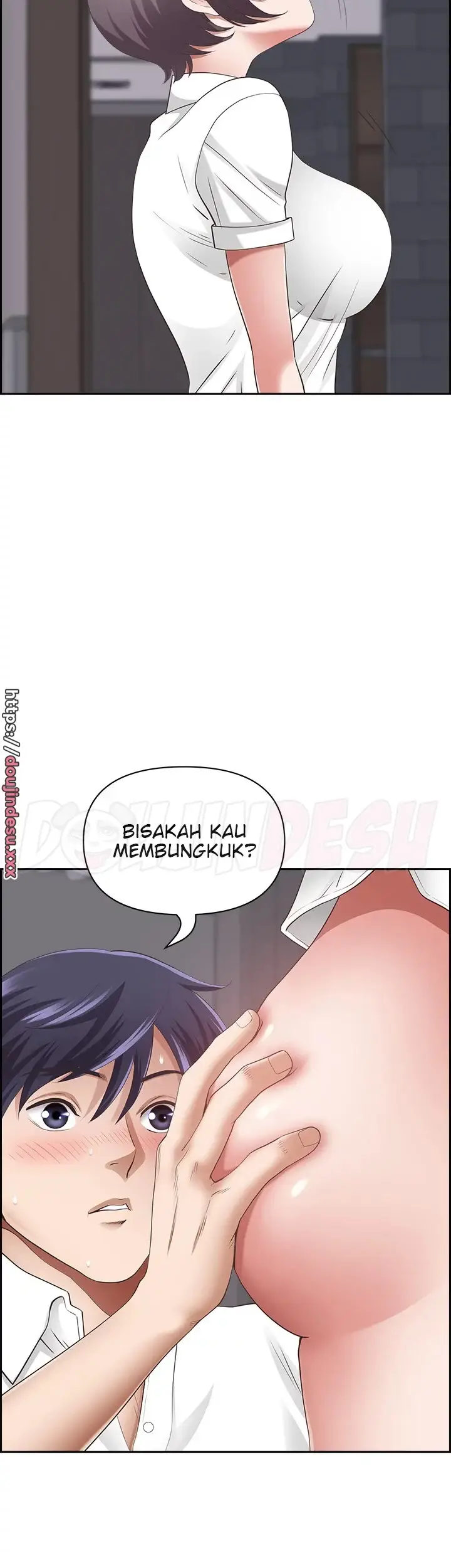 image-komik-on-an-airplane-chapter-25-61/72