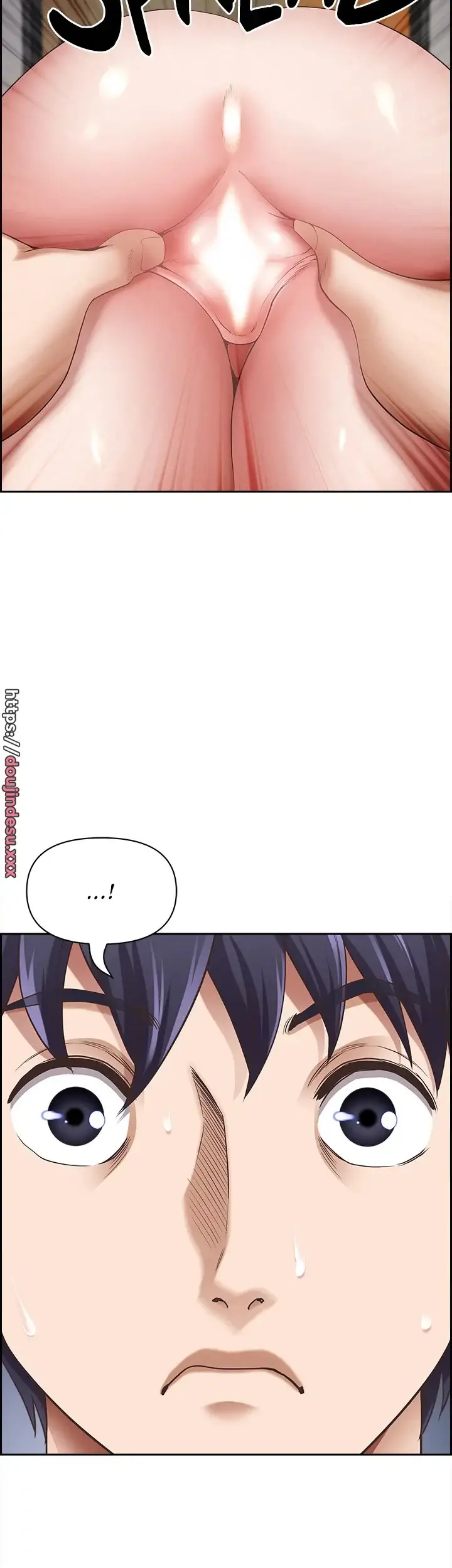 image-komik-on-an-airplane-chapter-25-67/72