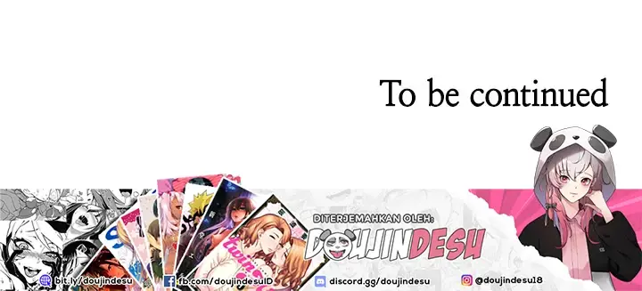 image-komik-on-an-airplane-chapter-25-70/72