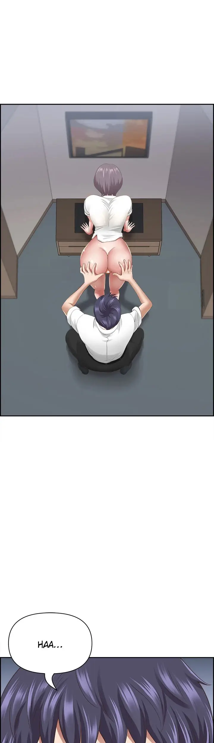 image-komik-on-an-airplane-chapter-26-4/68