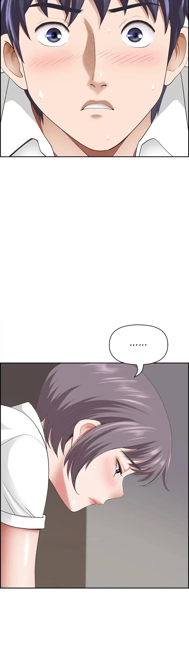 image-komik-on-an-airplane-chapter-26-5/68