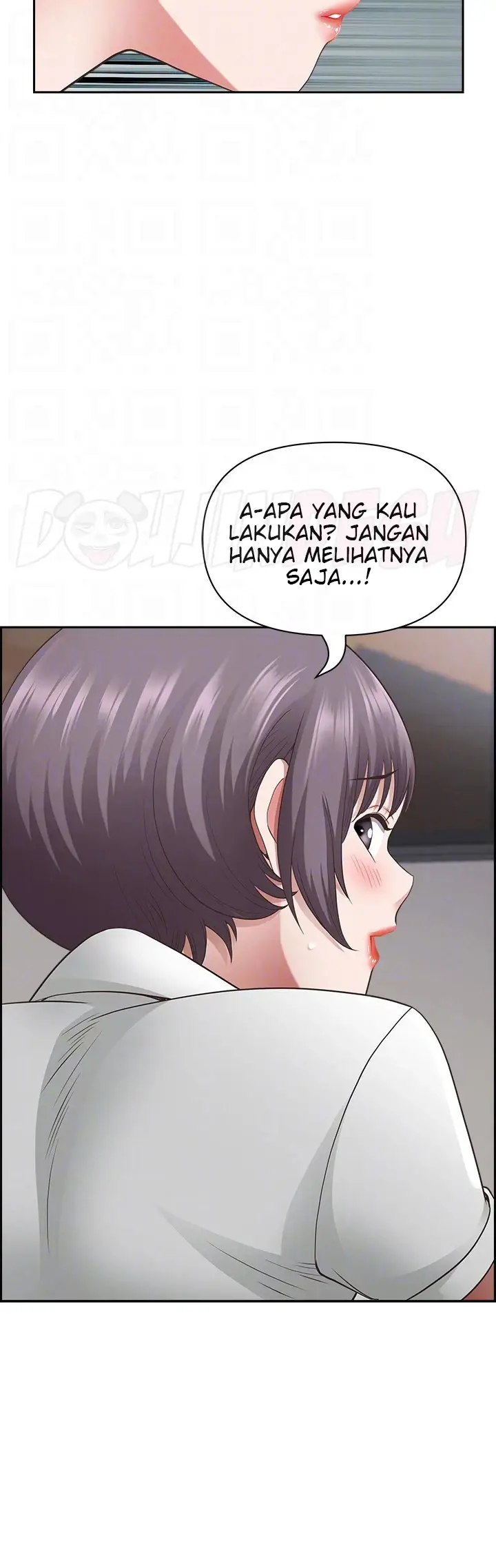 image-komik-on-an-airplane-chapter-26-10/68