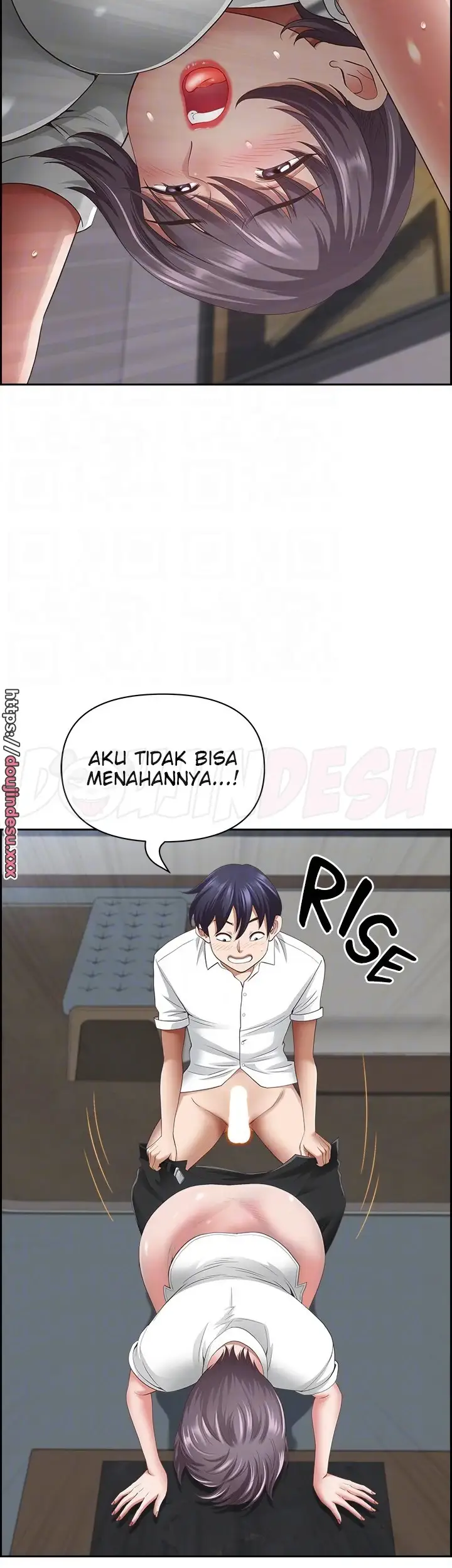 image-komik-on-an-airplane-chapter-26-15/68