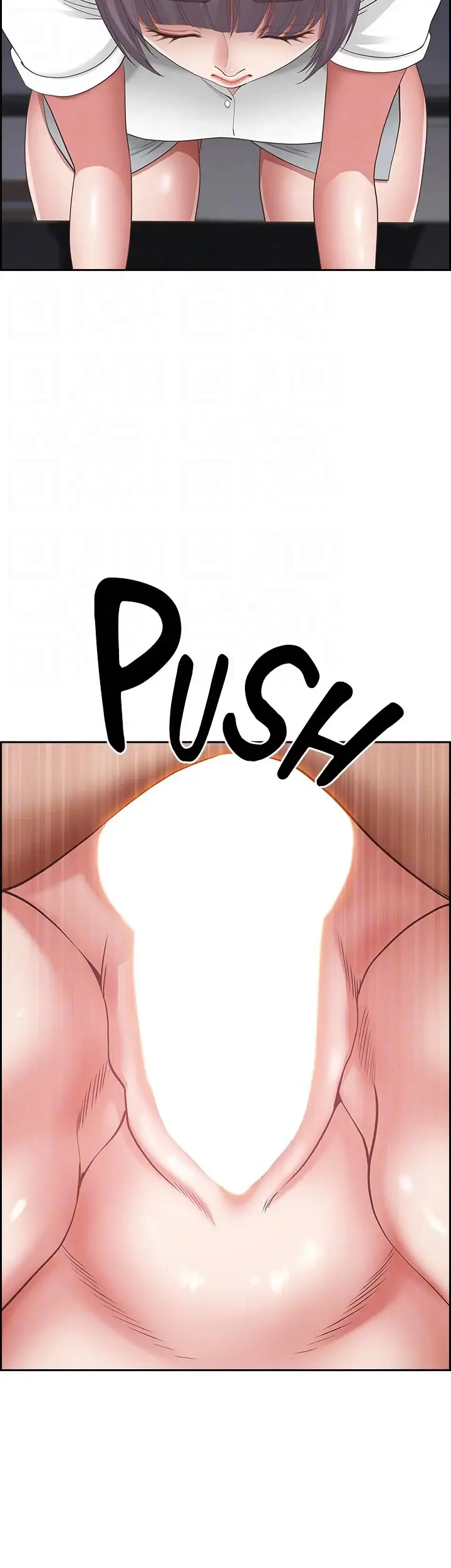 image-komik-on-an-airplane-chapter-26-18/68