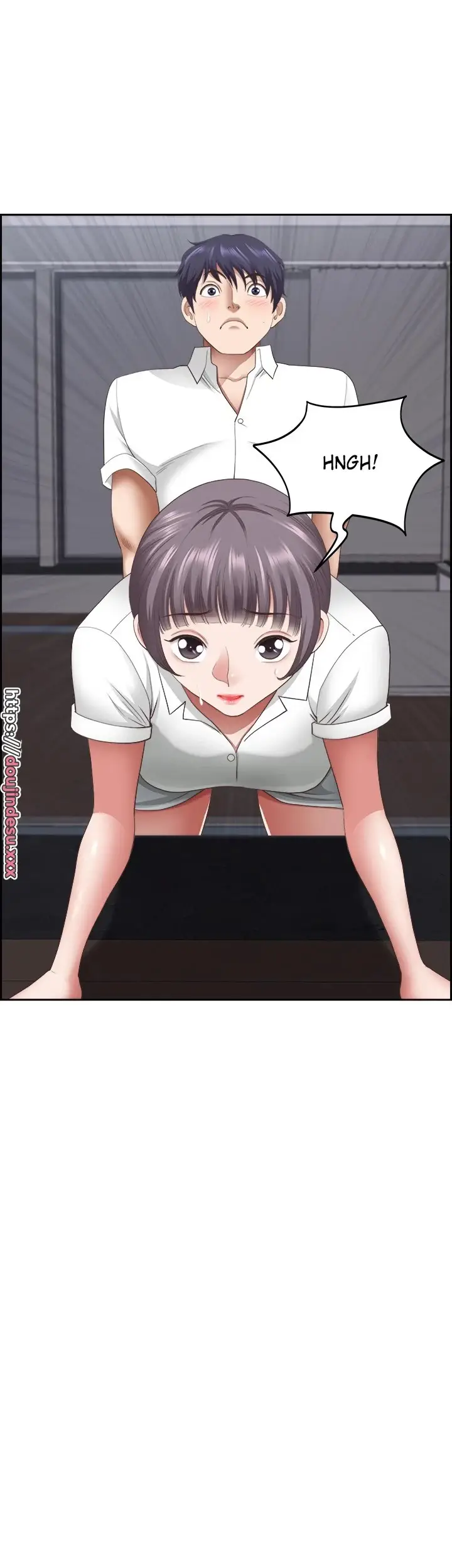 image-komik-on-an-airplane-chapter-26-20/68