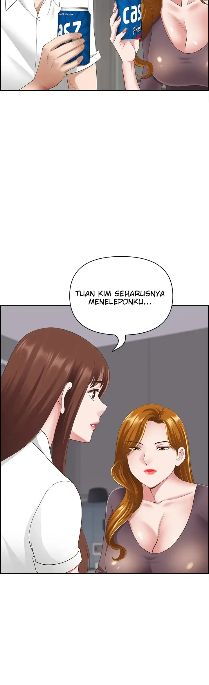 image-komik-on-an-airplane-chapter-26-24/68