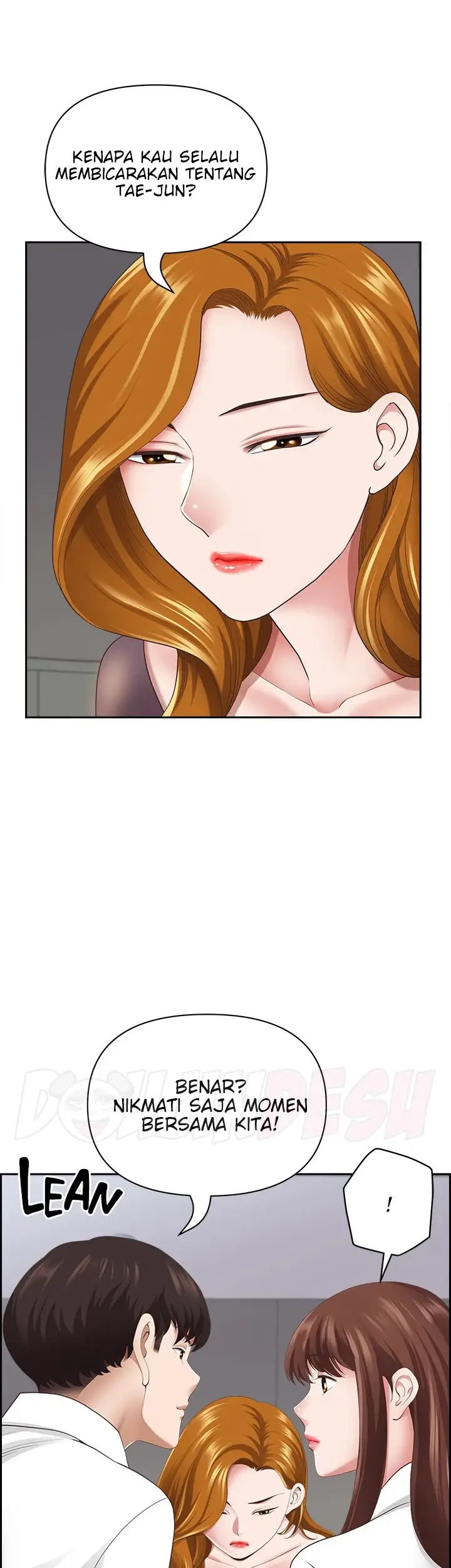 image-komik-on-an-airplane-chapter-26-25/68