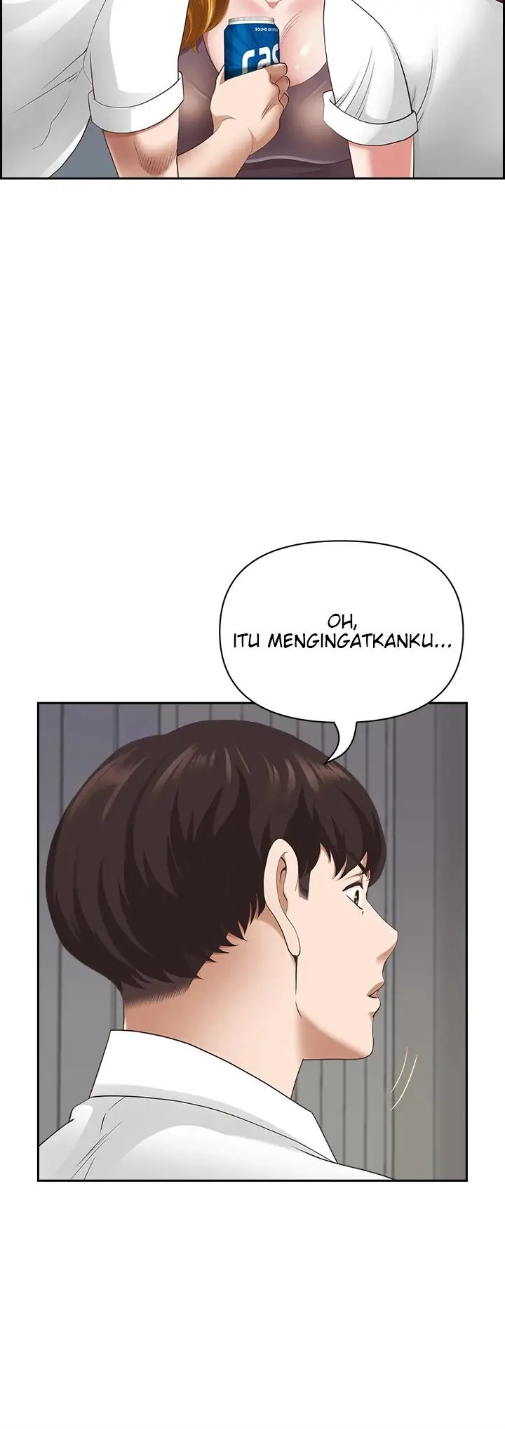 image-komik-on-an-airplane-chapter-26-26/68