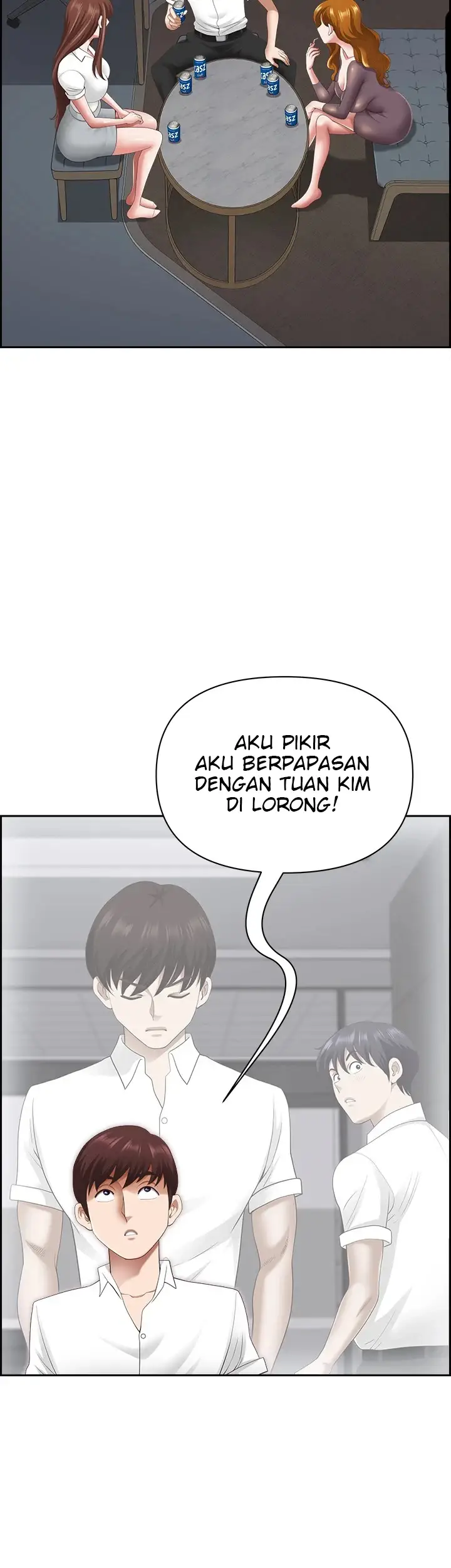 image-komik-on-an-airplane-chapter-26-28/68