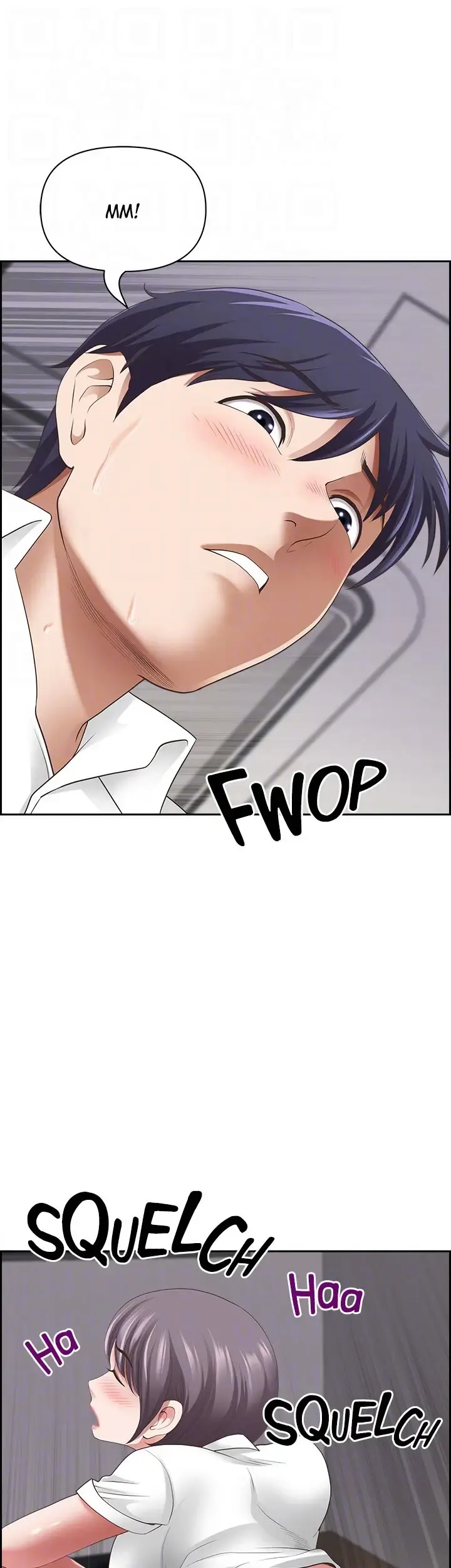 image-komik-on-an-airplane-chapter-26-35/68