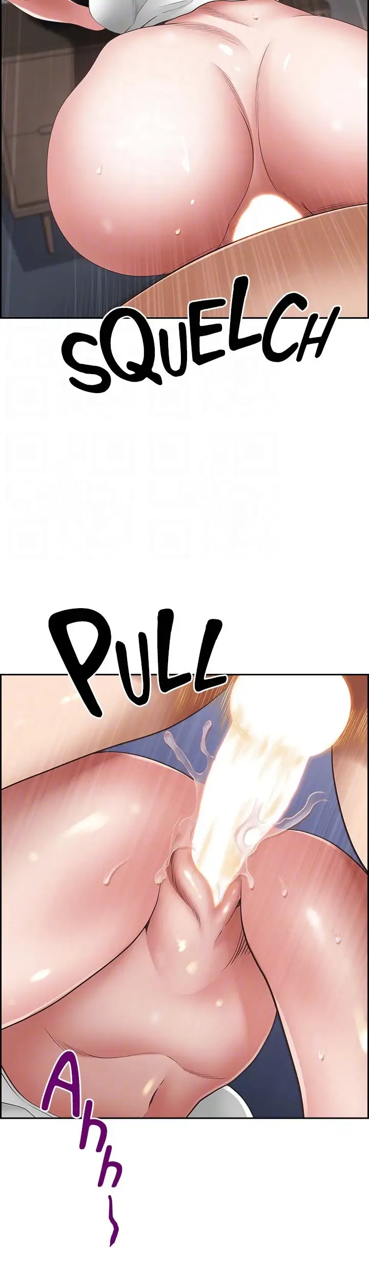 image-komik-on-an-airplane-chapter-26-36/68