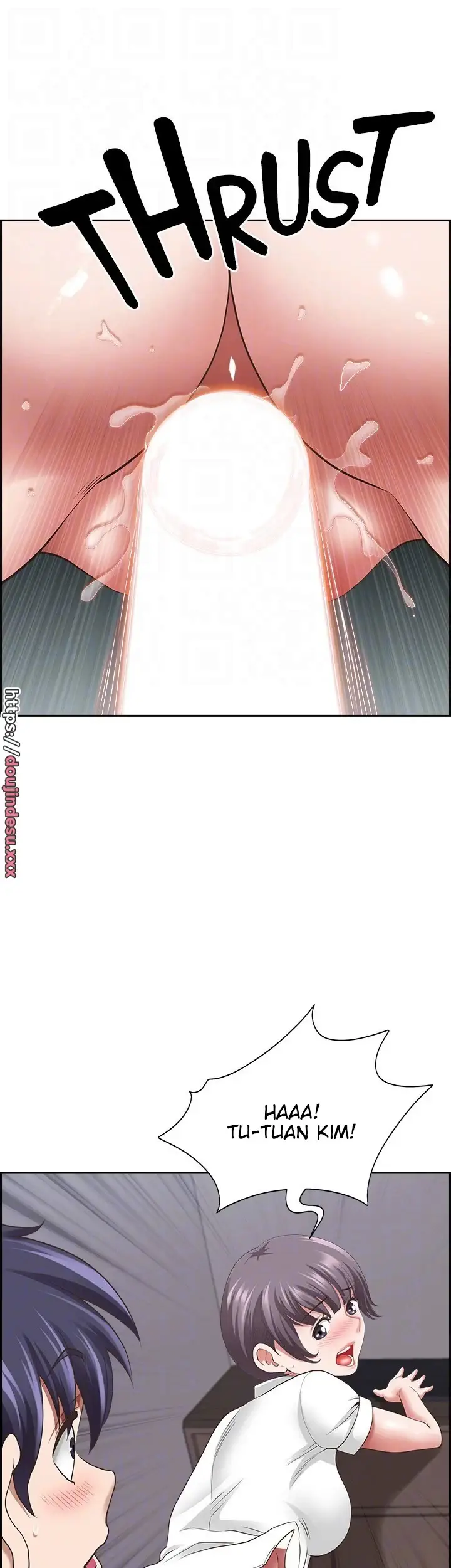 image-komik-on-an-airplane-chapter-26-38/68