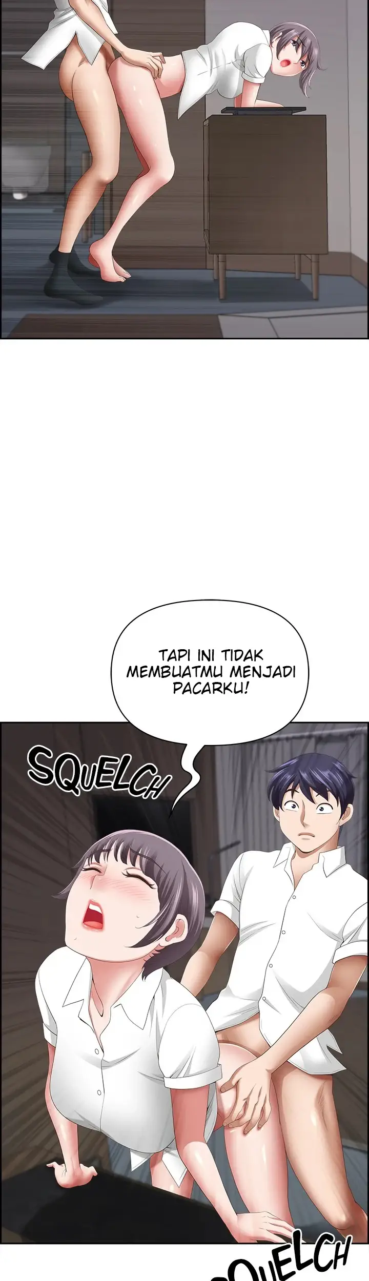 image-komik-on-an-airplane-chapter-26-41/68
