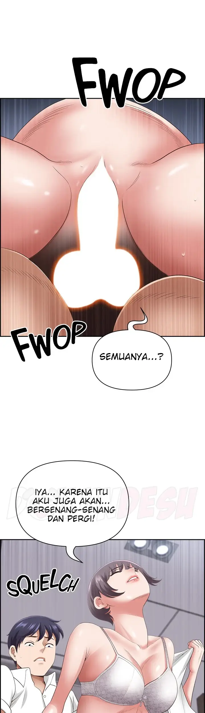 image-komik-on-an-airplane-chapter-26-46/68