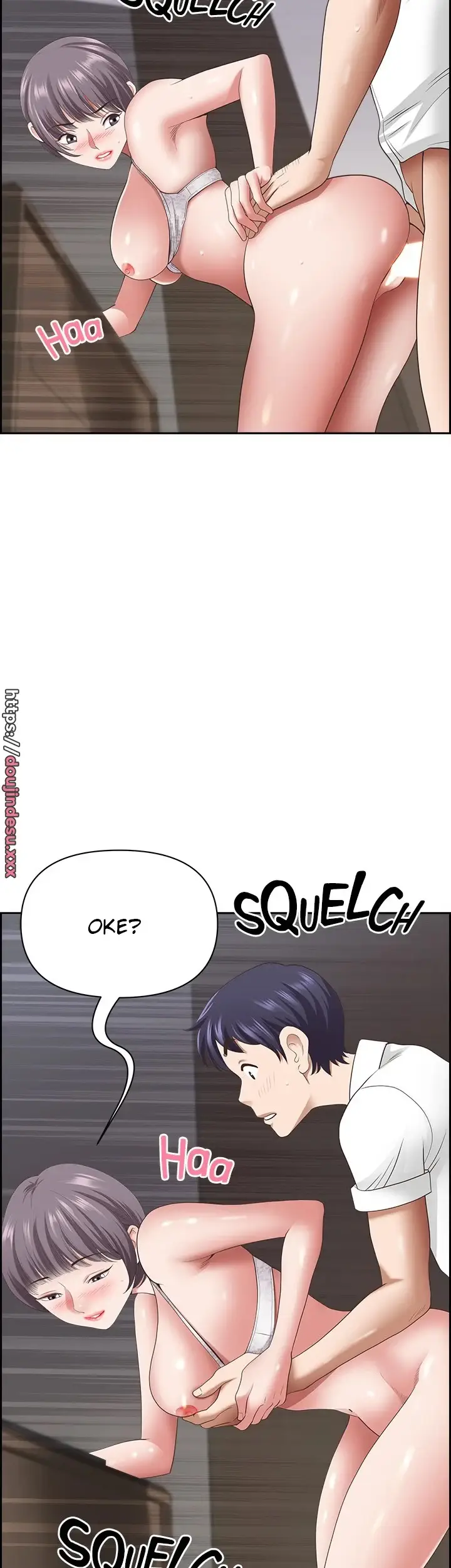 image-komik-on-an-airplane-chapter-26-49/68