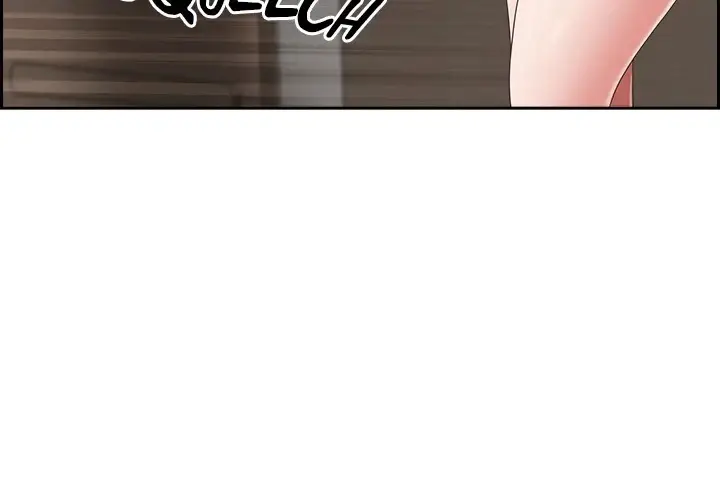 image-komik-on-an-airplane-chapter-26-50/68