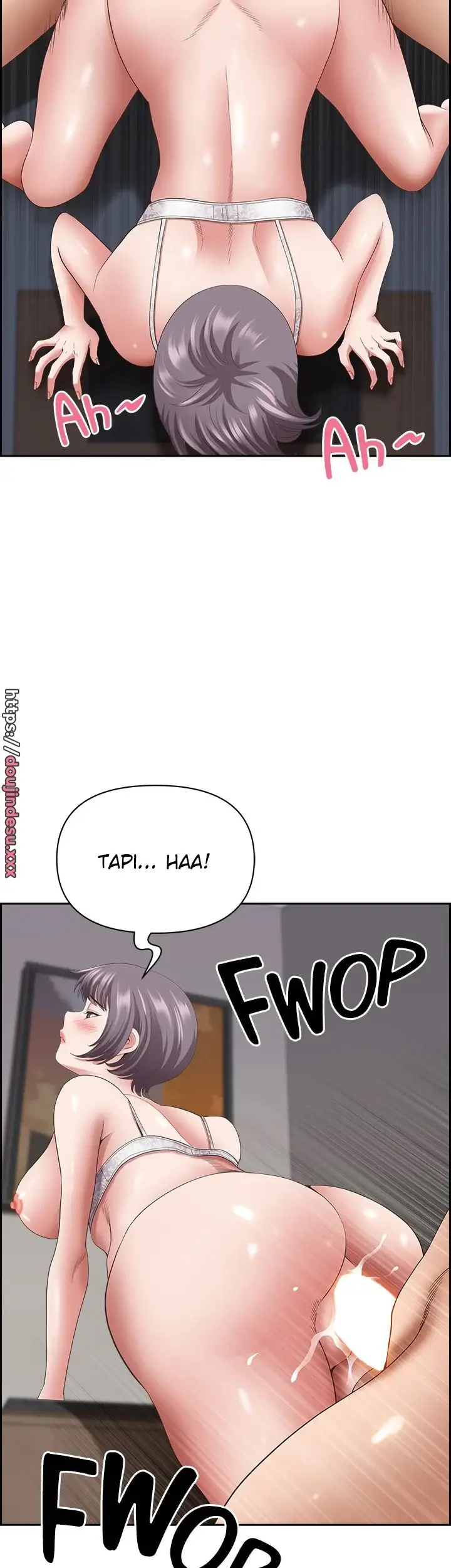 image-komik-on-an-airplane-chapter-26-55/68