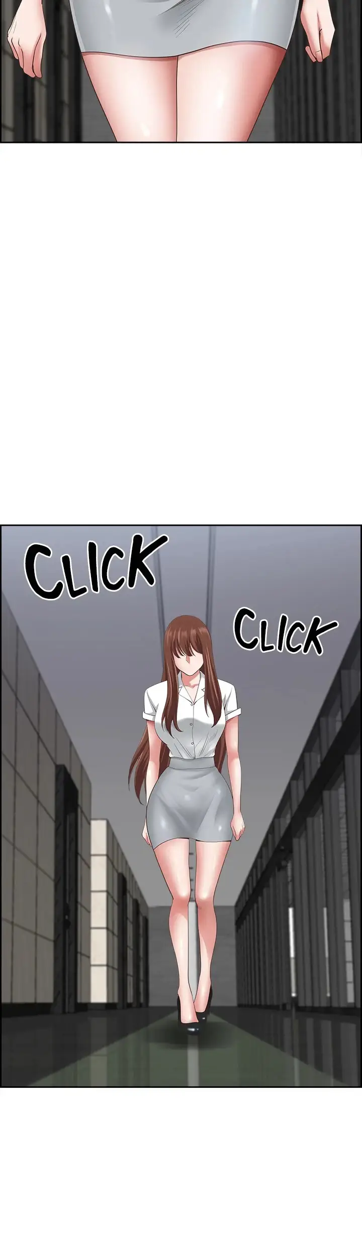 image-komik-on-an-airplane-chapter-26-61/68