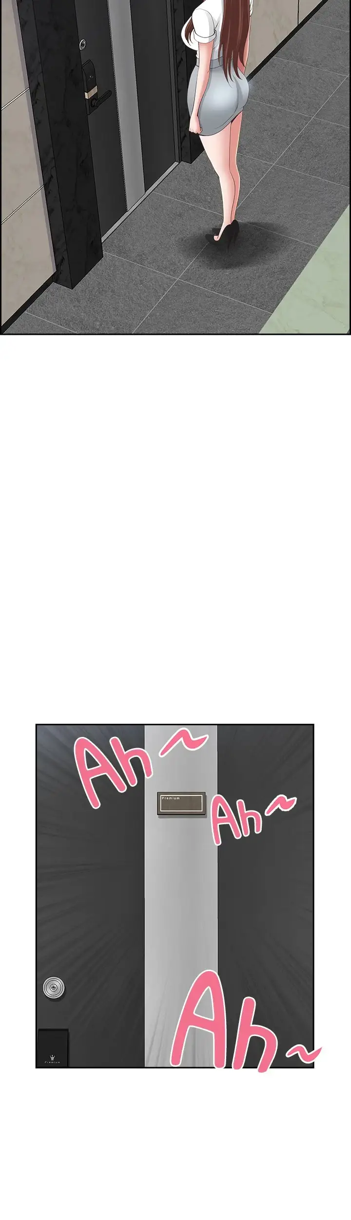 image-komik-on-an-airplane-chapter-26-64/68