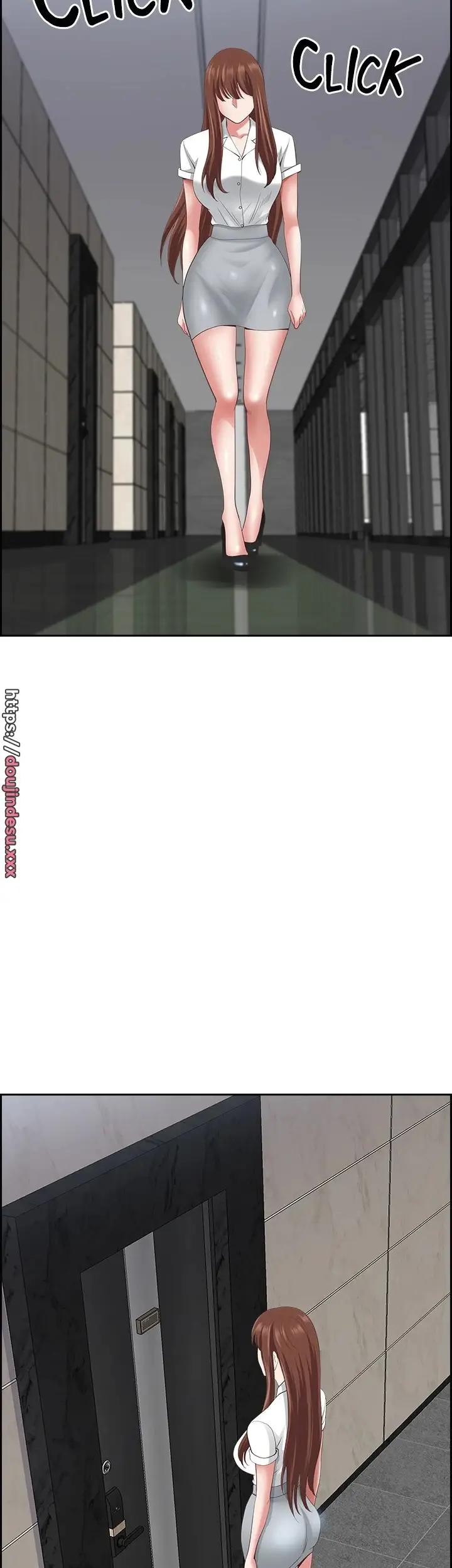 image-komik-on-an-airplane-chapter-27-1/65