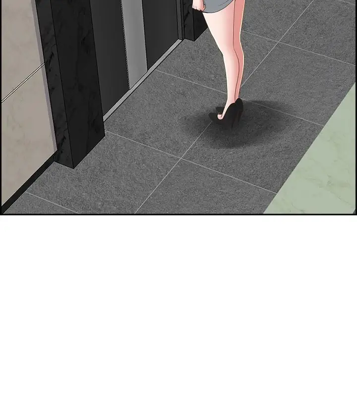 image-komik-on-an-airplane-chapter-27-2/65