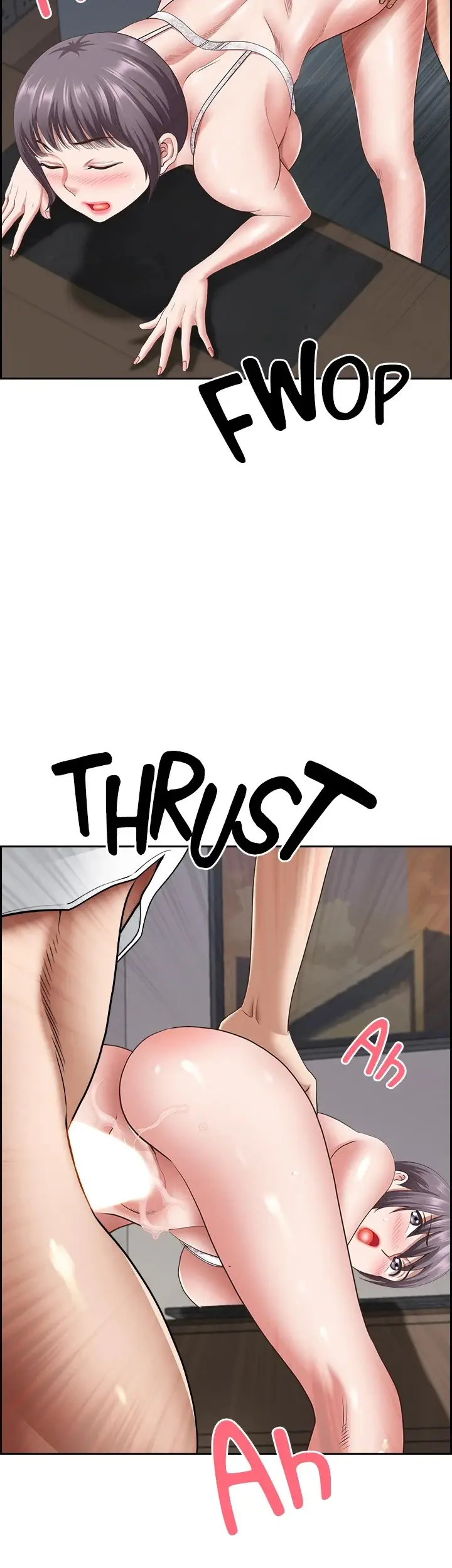 image-komik-on-an-airplane-chapter-27-7/65