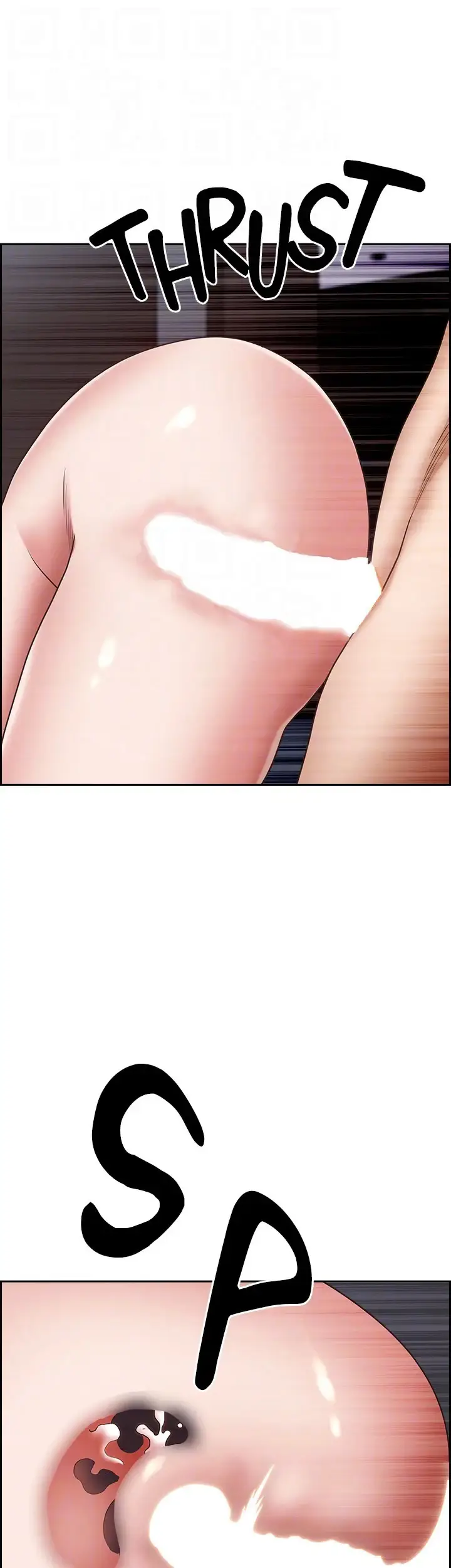 image-komik-on-an-airplane-chapter-27-11/65