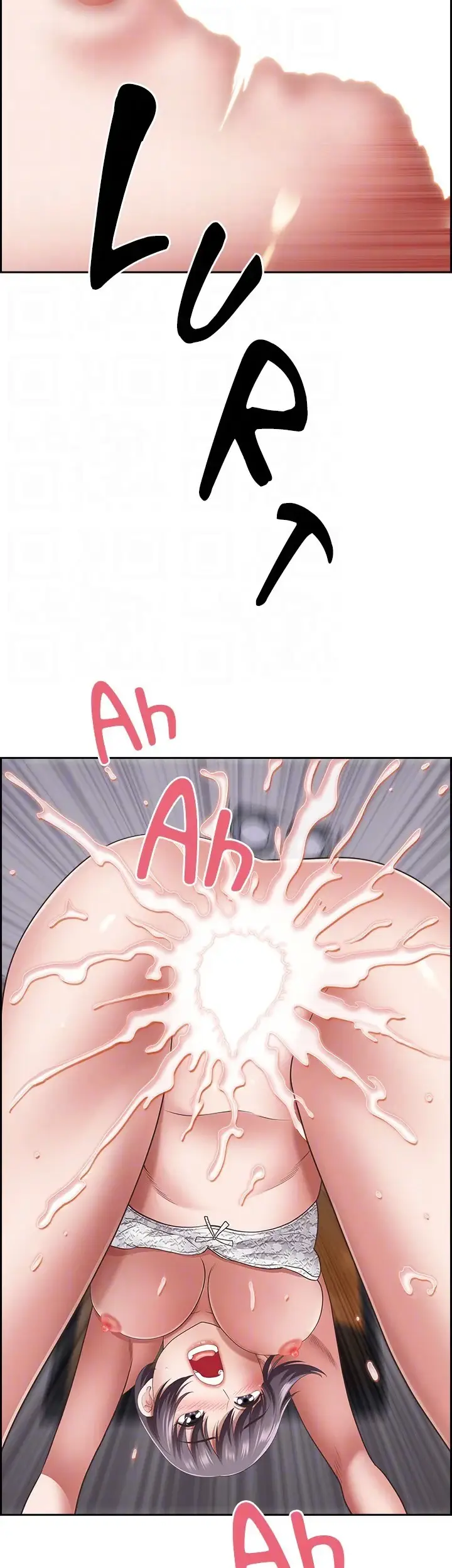 image-komik-on-an-airplane-chapter-27-12/65