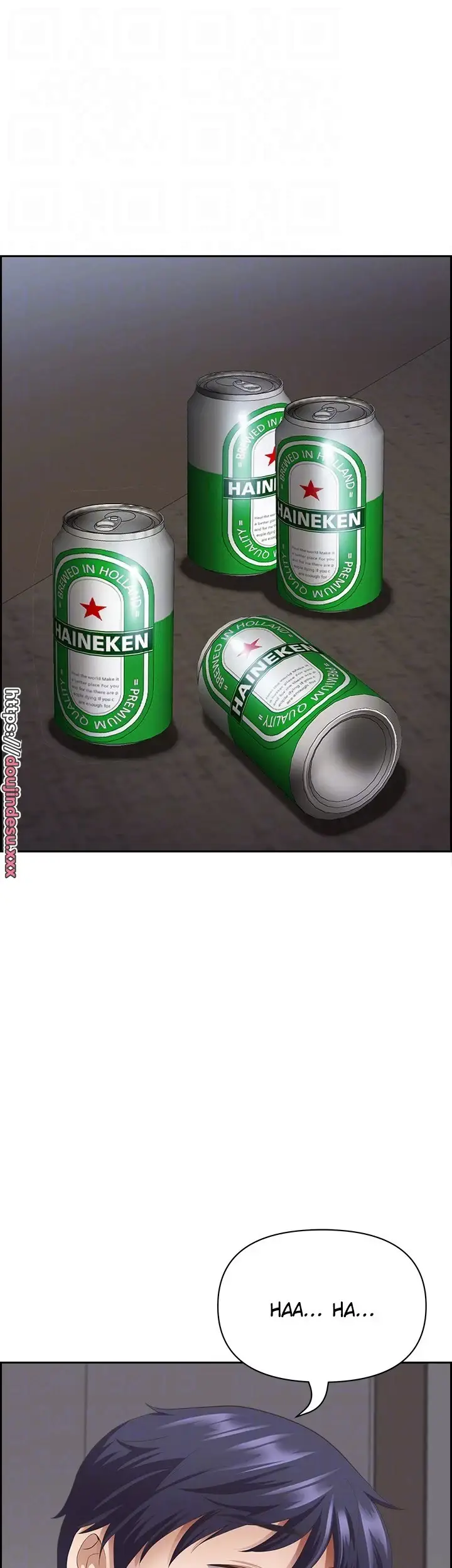 image-komik-on-an-airplane-chapter-27-14/65