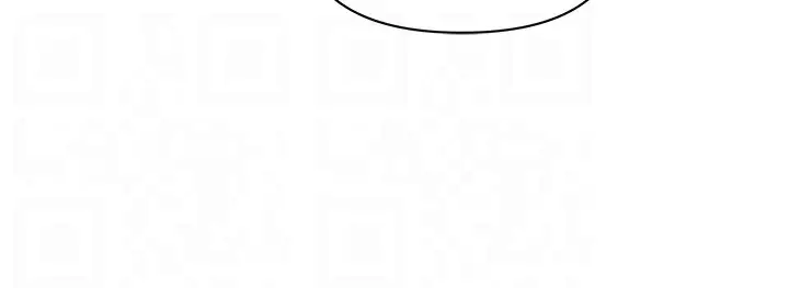 image-komik-on-an-airplane-chapter-27-16/65