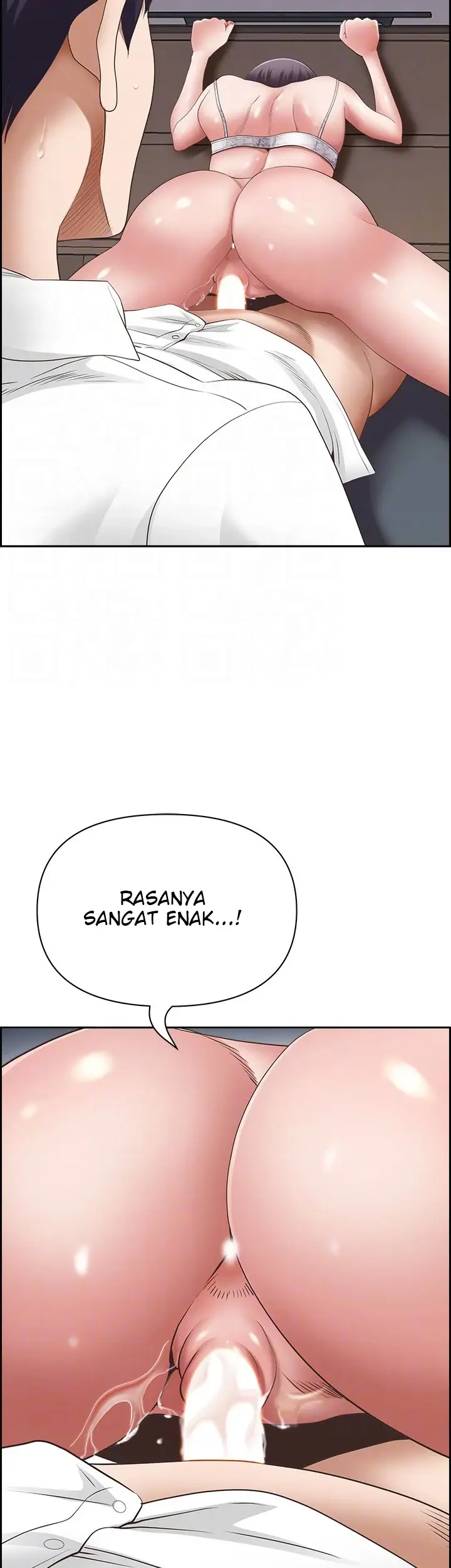 image-komik-on-an-airplane-chapter-27-18/65