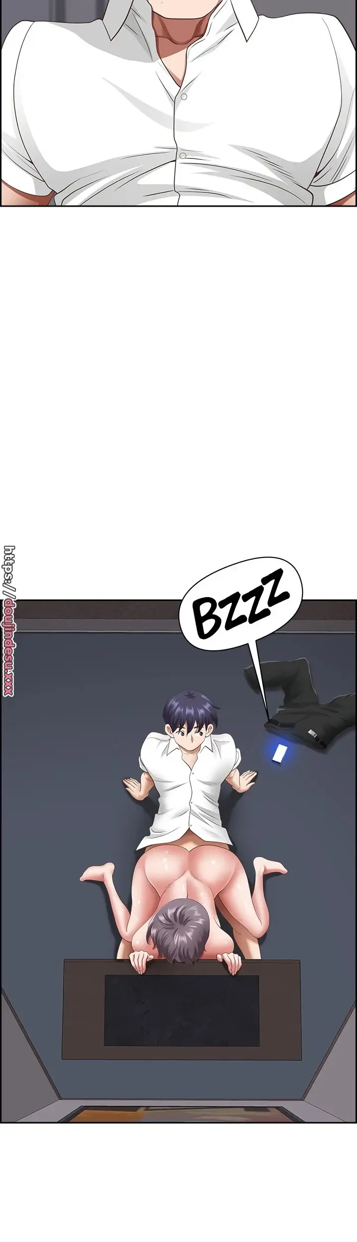 image-komik-on-an-airplane-chapter-27-21/65