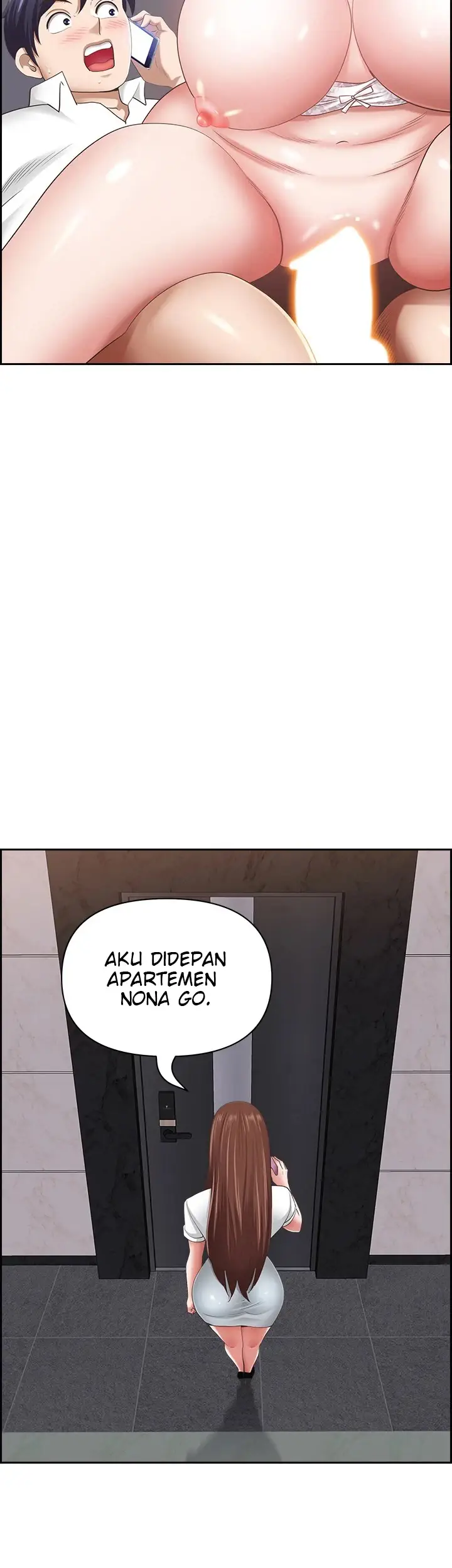 image-komik-on-an-airplane-chapter-27-24/65