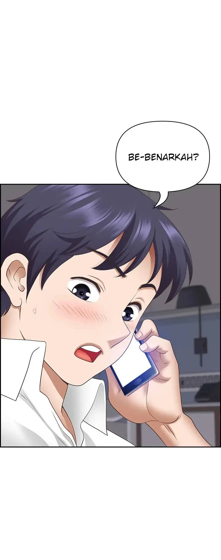 image-komik-on-an-airplane-chapter-27-25/65