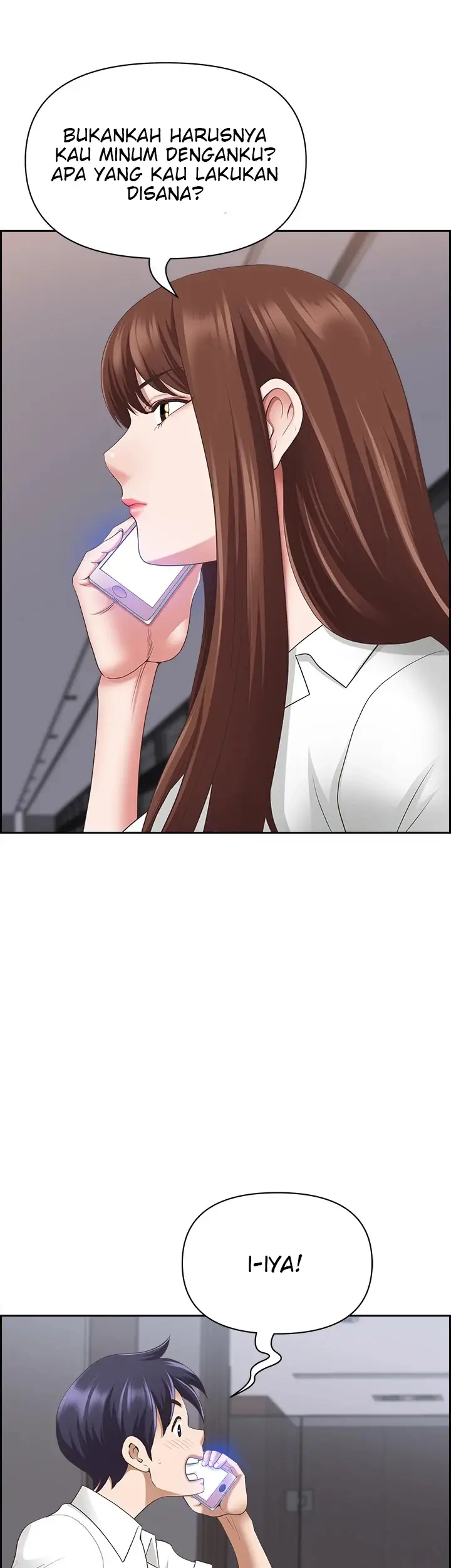 image-komik-on-an-airplane-chapter-27-26/65