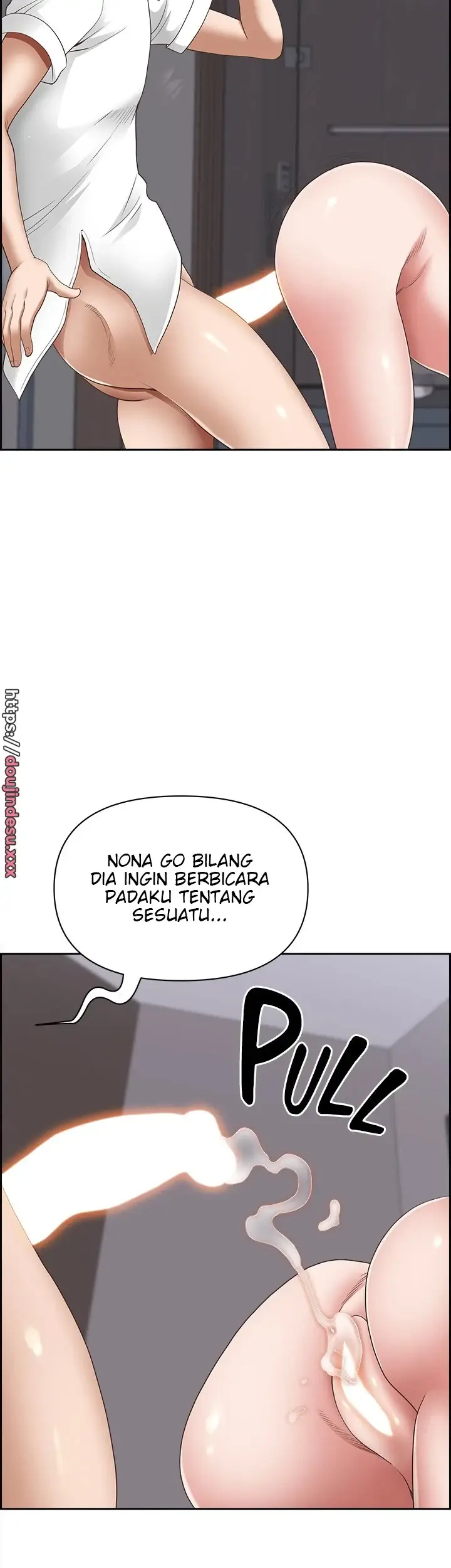 image-komik-on-an-airplane-chapter-27-27/65
