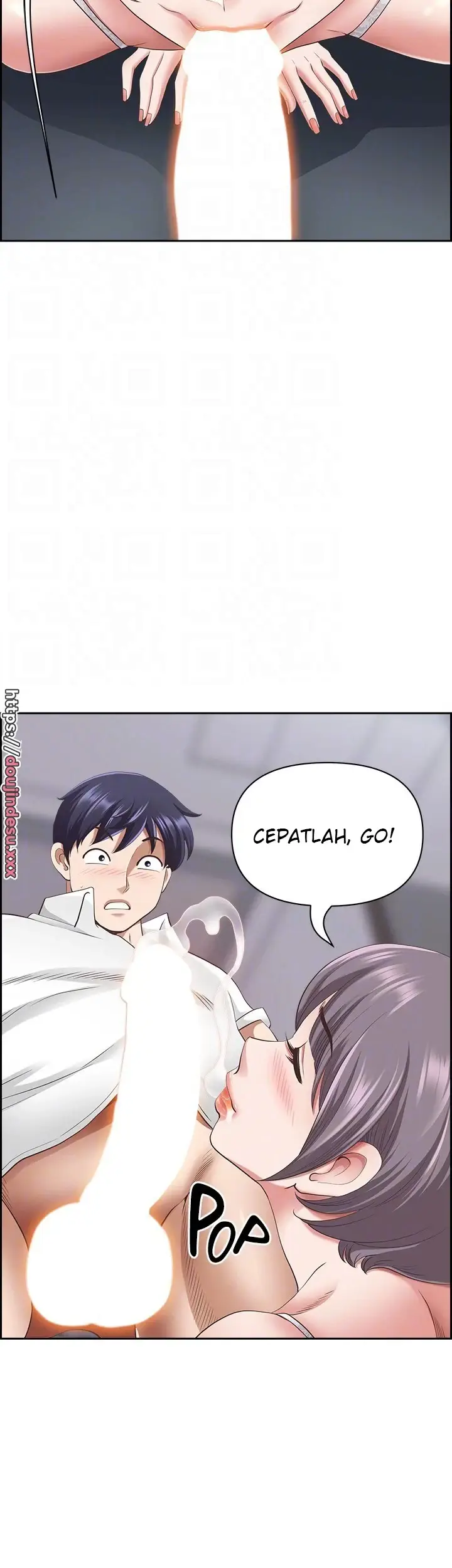 image-komik-on-an-airplane-chapter-27-33/65