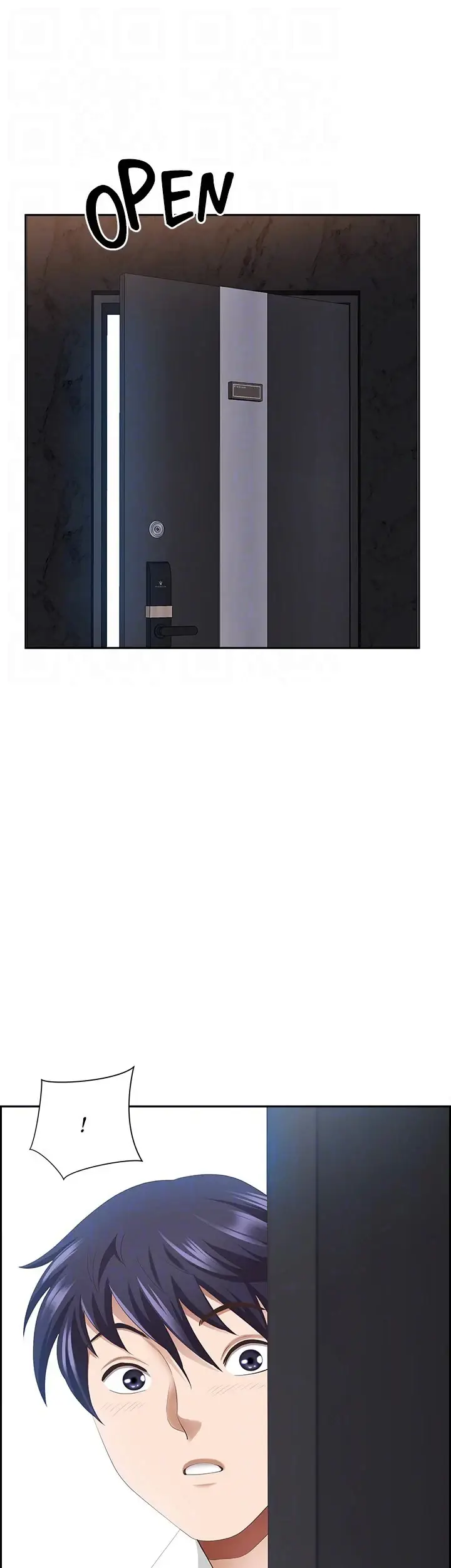 image-komik-on-an-airplane-chapter-27-34/65