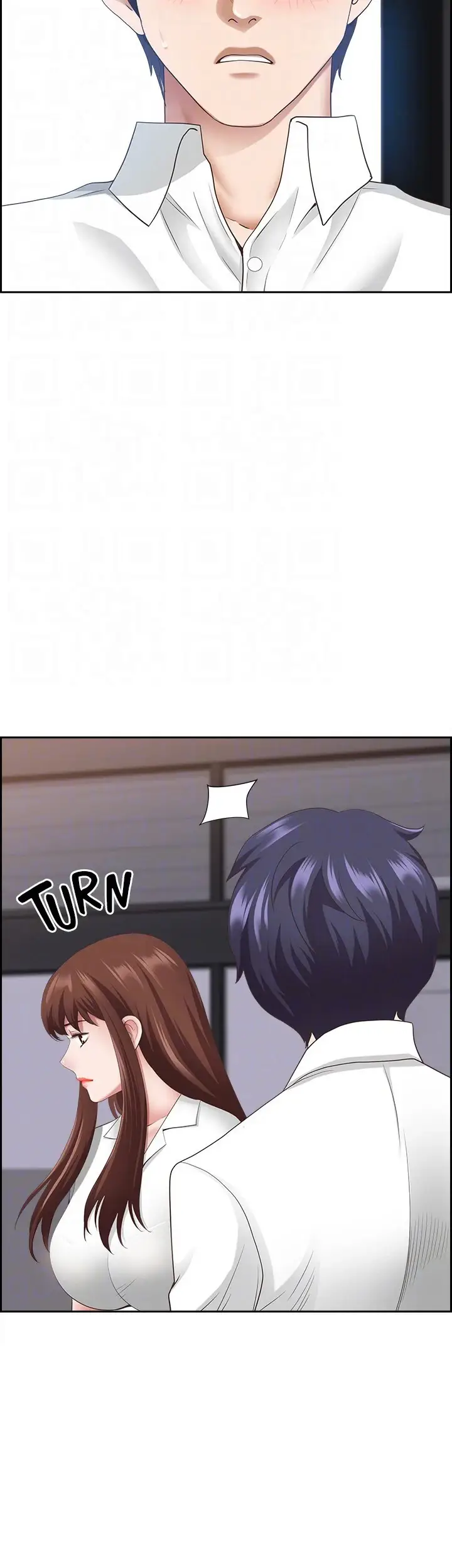 image-komik-on-an-airplane-chapter-27-37/65