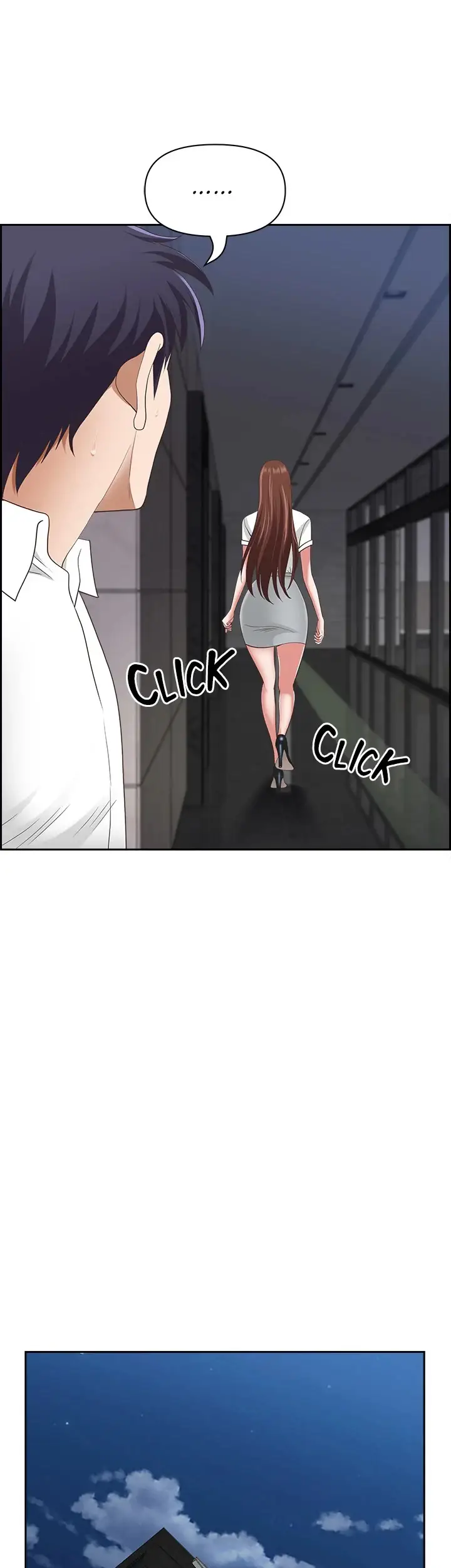 image-komik-on-an-airplane-chapter-27-38/65