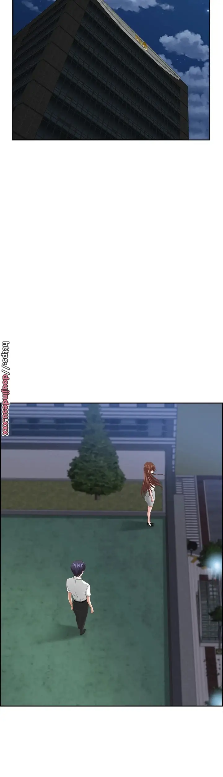 image-komik-on-an-airplane-chapter-27-39/65