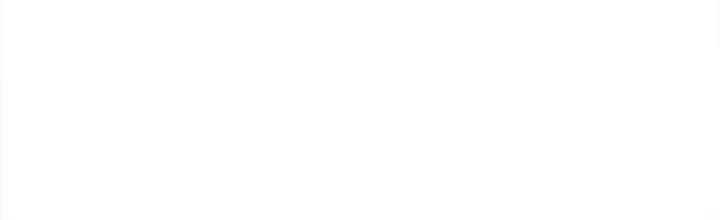 image-komik-on-an-airplane-chapter-27-43/65