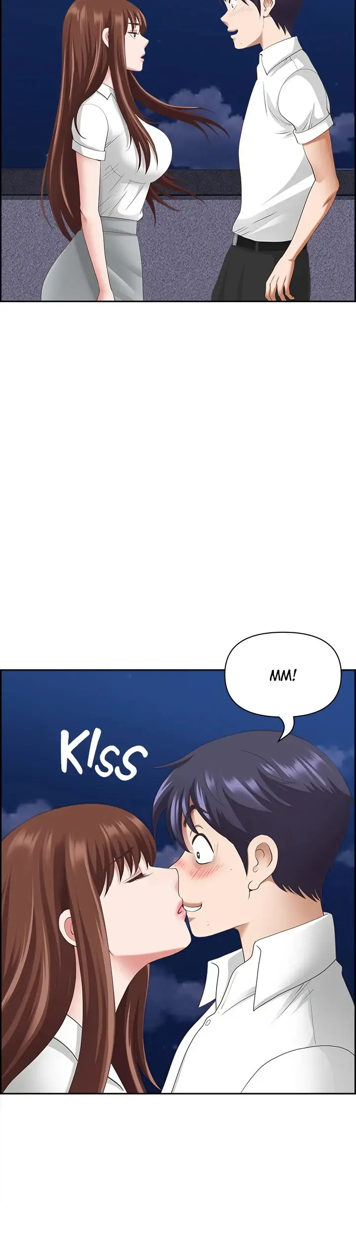 image-komik-on-an-airplane-chapter-27-48/65