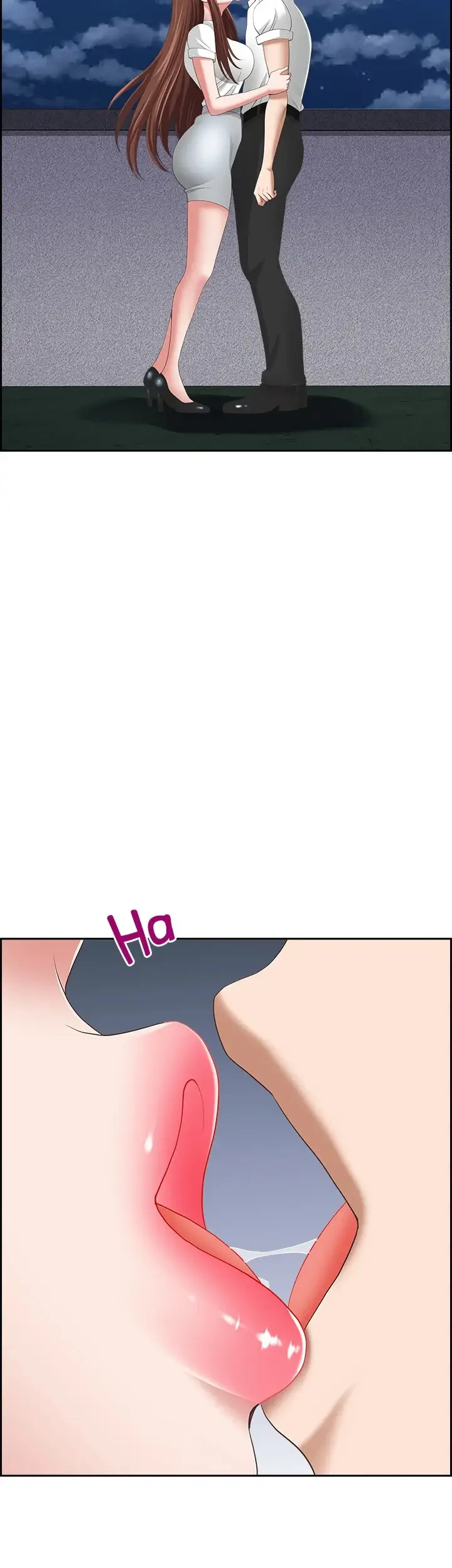 image-komik-on-an-airplane-chapter-27-50/65